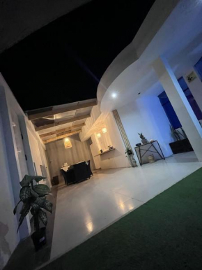 Casa Tucson